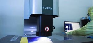 Módulo Solar Monocristalino Bifacial <span class=keywords><strong>Demax</strong></span> N- 600-630W-182R/132TB Panel Solar - Product Image 4