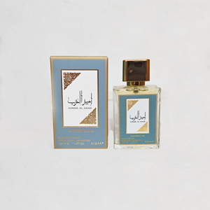 Wholesale 30ml Original Asdaaf Ameerat Al Arab <b>Perfumes</b> Arabic <b>Perfume</b> Originales Al Por Mayor <b>Mini</b> Size <b>Perfume</b> Dubai Parfum - Product Image 3