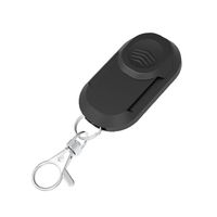 2022 nouveau 315mhz/433,92 mhz télécommande de porte de Garage télécommande de porte de garage télécommande de porte de Garage ouvre-porte télécommande télécommande universelle