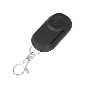 Điều Khiển Từ Xa Cổng Nhà Để Xe Điều Khiển Từ Xa Mới 2022 <span class=keywords><strong>Mhz</strong></span>/315Mhz Điều Khiển Từ Xa Cổng Nhà Để Xe Điều Khiển Từ Xa Điều Khiển Từ Xa Thông Dụng <span class=keywords><strong>433</strong></span>,92 - Product Image 5