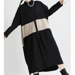Custom Boho Hippie Maxi Dress, for Lady Casual Style Sleeveless Casual rayon dress Women Elegant Long Dresses/