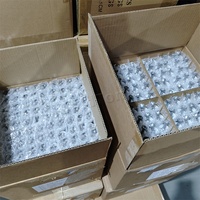 Penjualan laris 55A CE255A Drum OPC tahan lama untuk HP LaserJet P3015 P3015d P3015n P3015dn 500 MFP M525dn suku cadang pencetak Laser