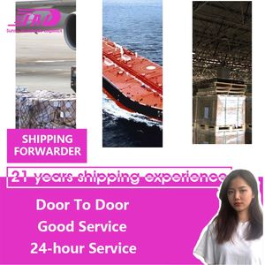 Contenedores de Carga Profesionales de 20/40GP y 40 pies para Transporte por LCL+Express, China-Túnez, Estándar <span class=keywords><strong>ADR</strong></span>, Pintura de Imprimación Rica en Zinc, Usados/Nuevos - Product Image 6