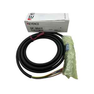 OP-88414 ชุดอุปกรณ์กำจัดไฟฟ้าสถิตแบบติดตั้งบนหัวฉีด ปรับต่อรองได้ OP-88414 OP-88414 ไฟฟ้าสถิต - Product Image 3