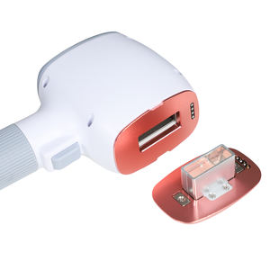 Láser de Diodo Profesional Keylaser <span class=keywords><strong>K18</strong></span> de Alta Potencia con 4 Longitudes de Onda, Sistema Fijo de Grado Comercial para Depilación y Rejuvenecimiento de la Piel - Product Image 3