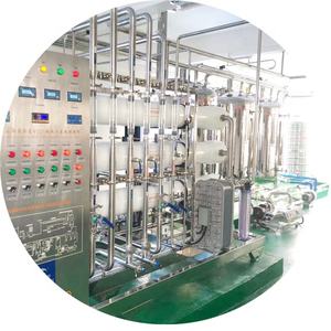 Коллагеновые ампулы с пептидами, 4 мл, питательные, тип I и III, с гиалуроновой кислотой, для восстановления кожи лица - Product Image 2