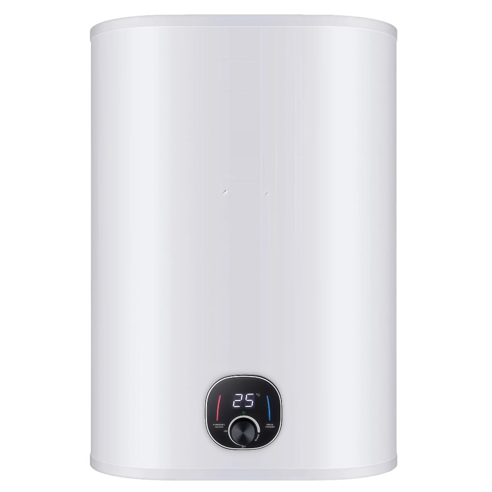 100L