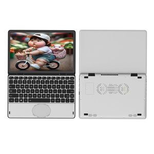 Ordinateur portable professionnel OEM 11 pouces, Intel N95/N100, 32 Go de RAM, 2 To de SSD, clavier rétroéclairé, mini PC, identification faciale infrarouge, ordinateur portable portable - Product Image 6