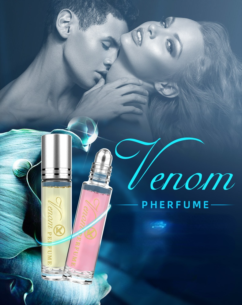 Unique Love Quicksand Pheromones Perfume For Men And Women Lovers To Attract mash Perfume Adult Erotic