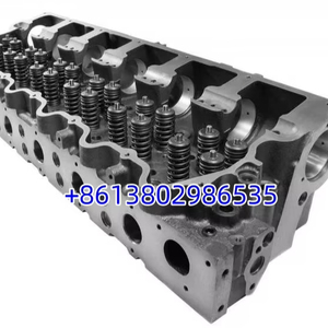 ลูกสูบสำหรับ C27ใหม่ C32เครื่องยนต์396-8375 3968375ประกอบ359-0936 3590936 - Product Image 1