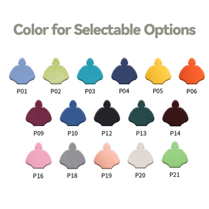 Poltrona Odontoiatrica di Alta Qualità Set Completo Unità Dentale Elettrica Avanzata, Poltrona Odontoiatrica Motorizzata con Sistema di Controllo Silenzioso - Product Image 6