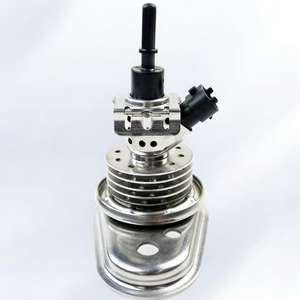 Injecteur d'uré<span class=keywords><strong>e</strong></span> <span class=keywords><strong>SCR</strong></span> LR062819 - Compatible avec Land Rover Discovery <span class=keywords><strong>Sport</strong></span> et Jaguar <span class=keywords><strong>E</strong></span>-Pace/F-Pace - Product Image 3