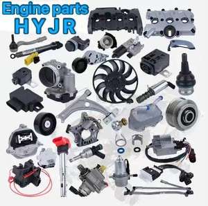 为奥迪奔驰宝马路虎批发原车零件，OEM汽车零件 - Product Image 4