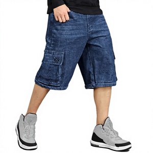 Vêtements de créateur DER Vintage Été Éco-responsable Déesse Masquée Blanche Brodé Coton Coupe Droite Streetwear Homme Derschutze - Product Image 4