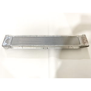Intercooler Apto para FIAT 818586 Otros Componentes de Refrigeración - Product Image 3