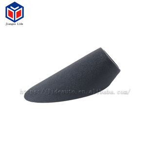 Couverture d'<span class=keywords><strong>antenne</strong></span> noire de Dodge Ram 2009 et 2018, <span class=keywords><strong>adaptateur</strong></span> de montage d'<span class=keywords><strong>antenne</strong></span>, Base Radio, pour Ram 1500 et 2010 à 2018, 2500 3500 - Product Image 3