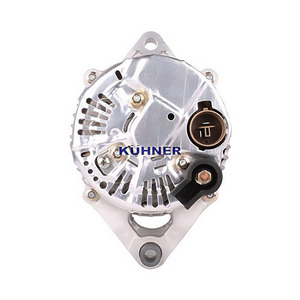 Per CHRYSLER VOYAGER / GRAND VOYAGER III 2.4 AWD alternatore benzina nuova condizione compatibile con i modelli 02-1997 2001 - Product Image 3
