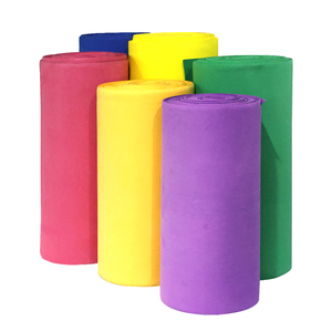 Venta directa de fábrica Barato de alta calidad Tamaño personalizado <span class=keywords><strong>2</strong></span> 3mm Hojas de espuma <span class=keywords><strong>Eva</strong></span> Rollo <span class=keywords><strong>Eva</strong></span> en rollo - Product Image 6