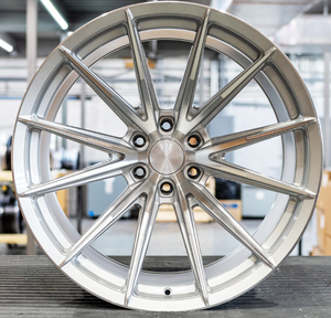 Rines Forjados de 17 18 19 20 21 22 24 26 Pulgadas para BMW 540i XDrive <span class=keywords><strong>530e</strong></span> 540e M240 M760 M340 M850 840 840i 630i 535le 525i I7 Ix3 - Product Image 4