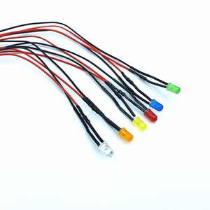 PBS-110ミニプッシュボタンスイッチ2ピン1NO1NC電子家電IP35 250V 3Aナイロンはんだ付け端子 - Product Image 3