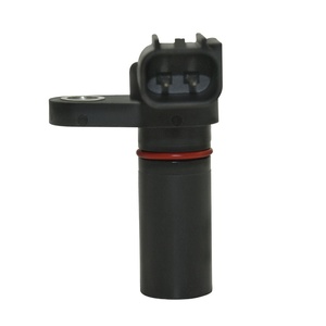 Sensor de Posición del Árbol de Levas de Alto Rendimiento AT4E-6B288-AA para <span class=keywords><strong>Ford</strong></span> F-150, Edge, Explorer, <span class=keywords><strong>Mustang</strong></span>, Lincoln MKS, MKT, MKX, MKZ V6 - Product Image 3