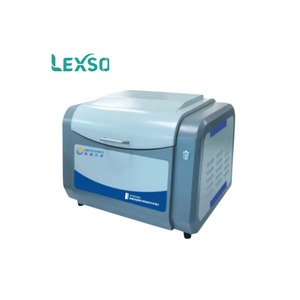 Optosky RS232C/RS485USB DEVICE USB HOST HANDLER Espectrómetro de Fluorescencia de Rayos X por Dispersión de Energía con Bloqueo de Datos, 3 Mediciones/seg - Product Image 1