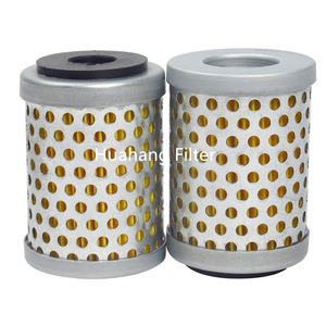 Resistencia a altas temperaturas de fábrica 40051522 - Product Image 5