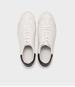 รองเท้าผู้ชายคุณภาพสูงแบบกำหนดเองปี 2025 ขายตรงจากโรงงาน รองเท้าลำลองผู้ชาย - Product Image 5