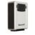 Nuevo Lector de Códigos de Barras Honeywell Vuquest 3320g Original, Manos Libres, Cableado, USB, 1D, 2D, PDF, QR