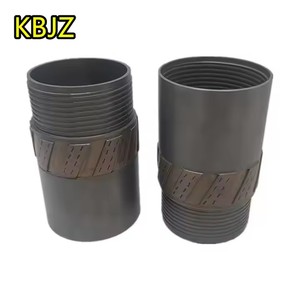 Nhà máy chất lượng cao giá bán buôn reaming vỏ AQ NQ BQ <span class=keywords><strong>HQ</strong></span> PQ <span class=keywords><strong>HQ3</strong></span> pq3 khoan để bảo vệ mũi khoan - Product Image 3