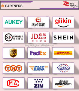 Agent d'expédition le plus abordable pour la logistique porte à porte depuis la Chine vers le Royaume-Uni Services d'expédition de fret par avion et par camion - Product Image 6