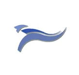 Anxi Haituo Intelligent Technology Co., Ltd. logo