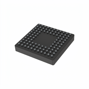 มีสินค้าในสต็อก ซื้อออนไลน์ ชิ้นส่วนอิเล็กทรอนิกส์ CY9AFB44MABGL-GK9E1 96 LFBGA Embedded - Product Image 1