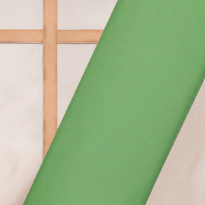Elegant Custom Chiffon Plain Fabric for Stylish Dresses Evening Wear Fashion Apparel Home Accents Manufacturer Supplier - Product Image 1