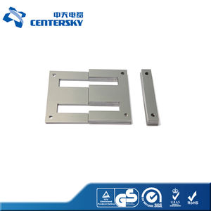 سعر جيد ايسي اي السيليكون الصلب اي الصلب التصفيح سعر السيليكون النوى الصلب - Product Image 3