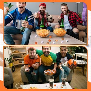 Juguete Antiestrés de Espuma PU Suave y Flexible con Forma Personalizada, Juguete de Animales para Apretar - Product Image 5