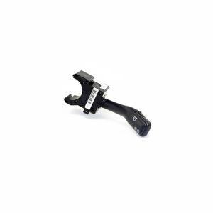 Limpiaparabrisas para Volkswagen Golf 4 Bora y Audi A3, Modelo 4B0953503F, Origen TR - Product Image 2