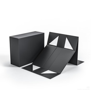 Confezione singola Fine, confezionata singolarmente, consente di prendere solo ciò di cui si ha bisogno senza portare prodotti voluminosi a grandezza naturale. - Product Image 5