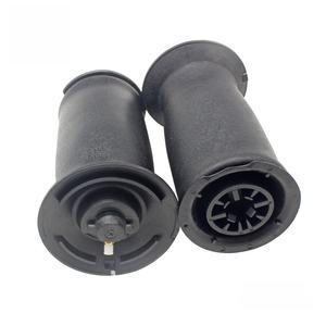 Resorte Neumático Trasero Izquierdo y Derecho para BMW Serie 5 <span class=keywords><strong>Touring</strong></span> E61 <span class=keywords><strong>525d</strong></span> 525i 530d 535d 545i 523i 530xi E60 OEM 37126765602 37126765603 - Product Image 6