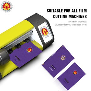 ฟิล์มตัด EPU แบบด้านลายมังกี้คิง ใช้กับ<span class=keywords><strong>เครื่อง</strong></span>ตัดฟิล์มกันรอยหน้าจอ ฟิล์มด้านสำหรับโ<span class=keywords><strong>ท</strong></span>รศัพ<span class=keywords><strong>ท</strong></span>์มือ<span class=keywords><strong>ถือ</strong></span> รองรับการสั่งซื้อแบบขายส่งและจำนวนมาก - Product Image 4