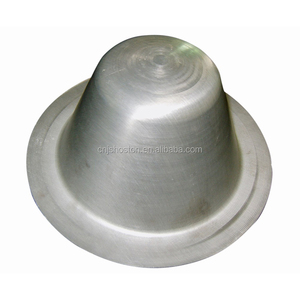 Spinning Top <span class=keywords><strong>Beyblade</strong></span> <span class=keywords><strong>Metal</strong></span> Spinning Lathe Mejora la eficiencia <span class=keywords><strong>de</strong></span> producción - Product Image 5