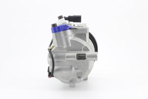 <span class=keywords><strong>Compresseur</strong></span> de climatisation 6SEU14C, 125mm/6PK OE 447150-2340 - Product Image 2