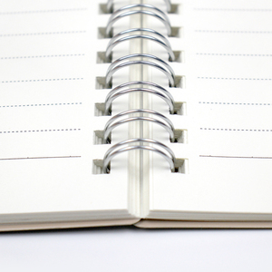 Planificador de <span class=keywords><strong>profesores</strong></span> 2023, planificador diario semanal mensual, planificadores y organizadores al por mayor - Product Image 6