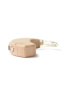 2026 Acosound Leader Hearing Aids CE Approved with 4 Channels Latest Model Best Products for <strong>Expanding</strong> Ever-technology - Product Image 5