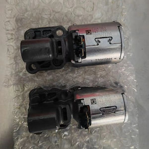 Solenoide nuevo 02E 0BT 0BH 0B5 N436 N440 0BH927339A - Product Image 2