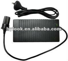 Nguồn Điện 12V Cho Tủ Lạnh Mini - Product Image 6