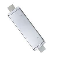 Pin Li-Polymer dạng túi SK 3.7V 40Ah chịu nhiệt độ thấp, dùng cho thiết bị ngoài trời và máy bay không người lái