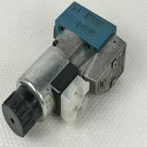 Válvula de Direção M-<span class=keywords><strong>3</strong></span> SEW 6 U33/420 M - Product Image 1