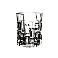 Verre à vin personnalisé de haute qualité pour mariage, 32 oz, avec couvercle