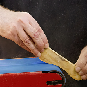 Papel <span class=keywords><strong>de</strong></span> <span class=keywords><strong>Lija</strong></span> Abrasivo <span class=keywords><strong>de</strong></span> Diamante OEM <span class=keywords><strong>de</strong></span> 100 mm en Oferta # 60- # Papel <span class=keywords><strong>de</strong></span> <span class=keywords><strong>Lija</strong></span> Rectangular <span class=keywords><strong>de</strong></span> Grano 2000 para Pulir Madera, Metal y Automóviles - Product Image 6